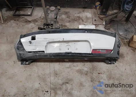 2017 BMW I3 94 Ah W/Range Extender z USA, uszkodzony, nr VIN WBY1Z8C30HV891354